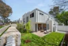 2/75 Ainsworth Street, Mawson, ACT 2607-Image