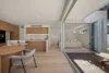 2/75 Ainsworth Street, Mawson, ACT 2607-Image