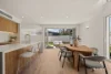 2/75 Ainsworth Street, Mawson, ACT 2607-Image