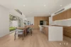 2/75 Ainsworth Street, Mawson, ACT 2607-Image