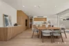 2/75 Ainsworth Street, Mawson, ACT 2607-Image