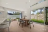 2/75 Ainsworth Street, Mawson, ACT 2607-Image
