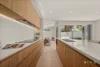 2/75 Ainsworth Street, Mawson, ACT 2607-Image