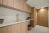2/75 Ainsworth Street, Mawson, ACT 2607-Image