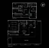 2/75 Ainsworth Street, Mawson, ACT 2607-Floorplan