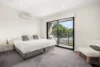 2/75 Atkinson Street, Chadstone, Vic 3148-Image