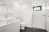 2/75 Atkinson Street, Chadstone, Vic 3148-Image