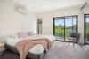 2/75 Atkinson Street, Chadstone, Vic 3148-Image