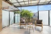 2/75 Atkinson Street, Chadstone, Vic 3148-Image
