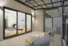 2/75 Atkinson Street, Chadstone, Vic 3148-Image