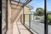 2/75 Atkinson Street, Chadstone, Vic 3148-Image