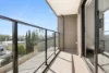 2/75 Atkinson Street, Chadstone, Vic 3148-Image