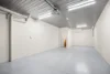 2/75 Atkinson Street, Chadstone, Vic 3148-Image