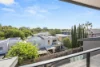 2/75 Atkinson Street, Chadstone, Vic 3148-Image