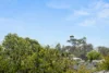 2/75 Atkinson Street, Chadstone, Vic 3148-Image