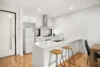 2/75 Atkinson Street, Chadstone, Vic 3148-Image