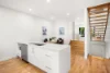 2/75 Atkinson Street, Chadstone, Vic 3148-Image