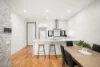 2/75 Atkinson Street, Chadstone, Vic 3148-Image