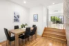 2/75 Atkinson Street, Chadstone, Vic 3148-Image