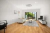 2/75 Atkinson Street, Chadstone, Vic 3148-Image