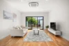 2/75 Atkinson Street, Chadstone, Vic 3148-Image