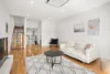 2/75 Atkinson Street, Chadstone, Vic 3148-Image