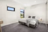 2/75 Atkinson Street, Chadstone, Vic 3148-Image