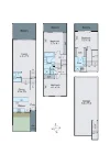 2/75 Atkinson Street, Chadstone, Vic 3148-Floorplan