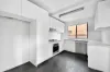 2/75 Houston Road, Kingsford, NSW 2032-Image
