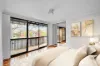 2/75 Houston Road, Kingsford, NSW 2032-Image