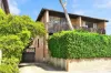 2/75 Houston Road, Kingsford, NSW 2032-Image