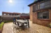 2/75 Houston Road, Kingsford, NSW 2032-Image