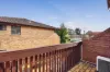 2/75 Houston Road, Kingsford, NSW 2032-Image