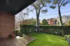 2/75 Houston Road, Kingsford, NSW 2032-Image