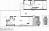 2/75 Houston Road, Kingsford, NSW 2032-Floorplan
