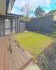 2/75 Kenmare Street, Mont Albert North, Vic 3129-Image