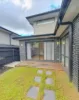 2/75 Kenmare Street, Mont Albert North, Vic 3129-Image