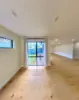 2/75 Kenmare Street, Mont Albert North, Vic 3129-Image