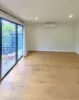 2/75 Kenmare Street, Mont Albert North, Vic 3129-Image