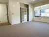 2/75 Kenmare Street, Mont Albert North, Vic 3129-Image