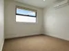 2/75 Kenmare Street, Mont Albert North, Vic 3129-Image