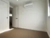 2/75 Kenmare Street, Mont Albert North, Vic 3129-Image