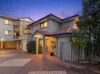 2/75 Wagner Road, Clayfield, Qld 4011