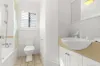 2/75 Wagner Road, Clayfield, Qld 4011-Image