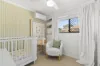 2/75 Wagner Road, Clayfield, Qld 4011-Image