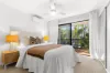 2/75 Wagner Road, Clayfield, Qld 4011-Image