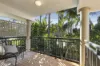 2/75 Wagner Road, Clayfield, Qld 4011-Image