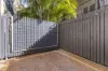 2/75 Wagner Road, Clayfield, Qld 4011-Image