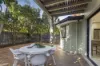 2/75 Wagner Road, Clayfield, Qld 4011-Image