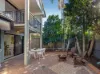 2/75 Wagner Road, Clayfield, Qld 4011-Image